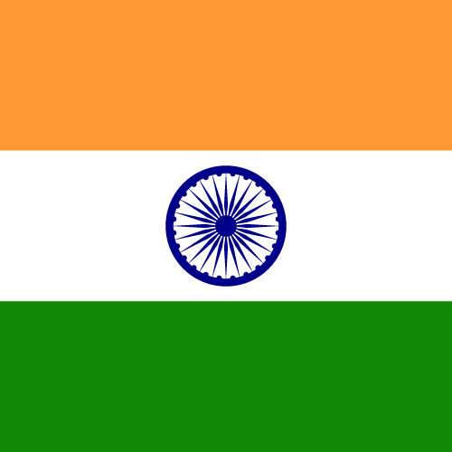Bharat
